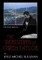 The Vanishing of Owen Taylor