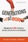 Generations at Work