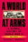 A World at Arms