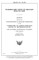 Stakeholder views on military health care