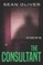 The Consultant