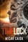 Time Lock