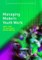 Hoggarth, E: Managing Modern Youth Work