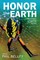 Honor the Earth