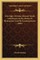 New Light On Some Obscure Words And Phrases In The Works Of Shakespeare And His Contemporaries (1884)