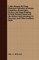 Calvin Morgan McClung Historical Collection Of Books, Pamphlets, Manuscripts, Pictures And Maps Relating To Early Western Travel And The History And Genealogy Of Tennessee And Other Southern States