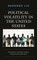 Political Volatility in the United States