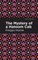 The Mystery of a Hansom Cab