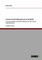 Communication Management in Hospitals
