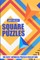 Square Puzzles