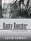 Banty Rooster: The Story of My Life
