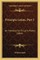 Principia Latina, Part 3