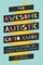 The Awesome Autistic Go-To Guide