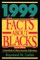 1,999 Facts About Blacks