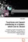 Touchtone and Speech Interfacing to a System, which one to choose