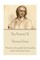 The Poetry of Thomas Gray