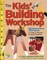 The Kids' Building Workshop