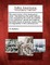 Fifty Years History of the Temperance Cause