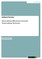 Intercultural Milestones Towards Transcultural Horizons
