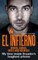 El Infierno: Drugs, Gangs, Riots and Murder