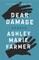 Dear Damage