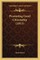Promoting Good Citizenship (1913)
