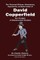 David Copperfield