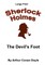 The Devil's Foot