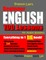 Preston Lee's Beginner English 100 Lessons For Arabic Speakers