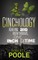 Cinchology