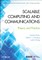 Scalable Computing