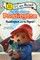 The Adventures of Paddington: Paddington and the Pigeon