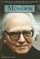 Messiaen