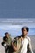 New Transnationalisms in Contemporary Latin American Cinemas