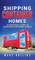 Shipping Container Homes