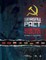 Warsaw Pact Wartime Statutes