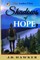 Shadows of Hope