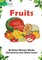 Fruits