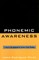 Phonemic Awareness