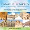 The Famous Temples of a Remarkable Civilization - Ancient Egypt History Books for 4th Grade Children's Ancient History