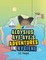 Aloysius Aye-Aye's Adventures in Hygiene