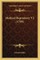 Medical Repository V2 (1799)