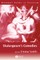 Shakespeare's Comedies