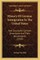 History Of German Immigration In The United States