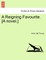 A Reigning Favourite. [A Novel.]