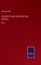 A System of Logic, Ratiocinative and Inductive