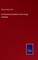 An Elementary Grammar of the Coorg Language