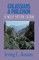Colossians & Philemon