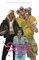 Saga, Volume 10