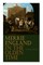Merrie England in the Olden Time